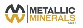 Metallic Minerals Begins 2017 Field Exploration Program at Keno Silver Project