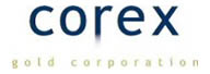 Corex Gold Identifies Significant Mineralization at Santana Property in Mexico