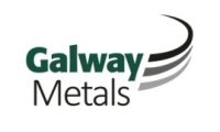Galway Undertakes New NI 43-101 Resource Estimate for Clarence Stream Gold Property