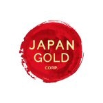 Japan Gold Expands Land Position at North Hokkaido