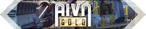 AVIN Discovers Two New Major Auriferous Zones on Alamo Mining Concessions