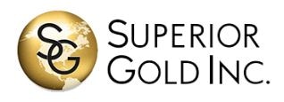 Superior Gold Begins Drilling Program at Plutonic Gold Mine