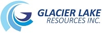 Glacier Lake Resources Provides Update on Exploration Program at Silver Vista Property
