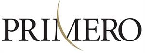Primero Mining Provides Update on Exploration Activities at San Dimas Gold-Silver Mine