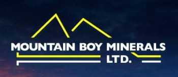 Mountain Boy Announces Acquisition of Ba and Surprise Creek Properties in Golden Triangle