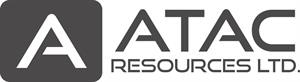 ATAC Resources Begins Diamond Drilling Program at Osiris Project