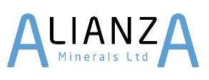 Alianza Minerals Discovers Stallion Target at Horsethief Property