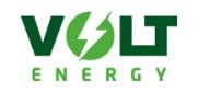 Volt Energy Announces Acquisition of Lac Saint Simon Lithium Property