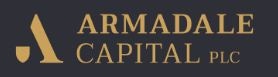 Armadale Capital Provides Update on Exploration Program at Mahenge Liandu Graphite Project