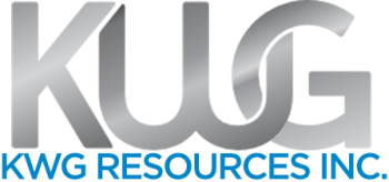KWG Resources, MFFN Sign Partnership Agreement for Mining Activities at Ring of Fire