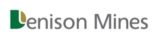 Denison Reports Summer Plans for Wheeler River and Athabasca Basin Pipeline Projects