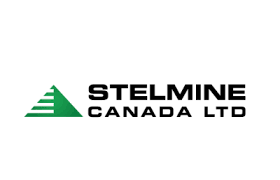 Stelmine Canada Acquires Mining Claims in James Bay Territory