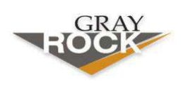 Gray Rock Resources Begins Exploration Program at Surprise Lake Project