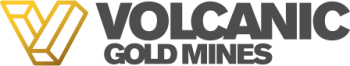 Volcanic Gold Mines Provides Update on Progress of Drilling Activities at WAMA and Mandiana Projects