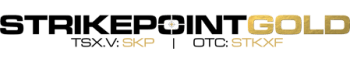 StrikePoint Engages Groundtruth Exploration to Execute 2017 Exploration Program on Yukon Properties