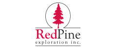 Red Pine Secures Additional 58 Hectares at Wawa Gold Project and Provides Exploration Program Update