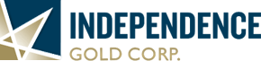 Independence Stakes Stinger Property in the White Gold District, Yukon