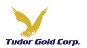 Tudor Gold Announces 2017 Drilling Plans for Treaty Creek Project