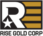 Preparations Underway to Begin Exploration at Rise’s Idaho-Maryland Gold Project
