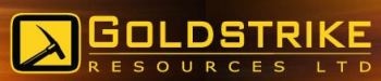 Goldstrike Resources Begins Exploration Program on Plateau Property in Central Yukon