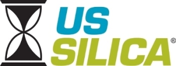 U.S. Silica Holdings to Construct New Frac Sand Mine and Plant in West Texas