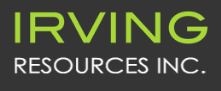 Irving Resources Begins 2017 Field Exploration Program in Hokkaido