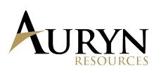 Auryn Resources Initiates Summer Exploration Drill Program at Committee Bay Gold Project