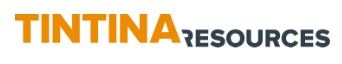 Tintina Resources Provides Update on Black Butte Copper Mine Operating Permit Process