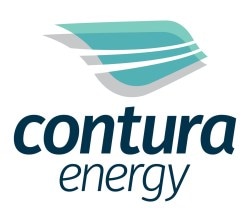 Contura Energy’s Belle Ayr Receives 2016 Surface Mine Safety Award