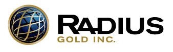 Radius Gold Stakes Additional Mining Claims at Bald Peak Property