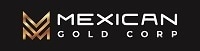 Mexican Gold Reports Diamond Drilling Program for Las Minas Project