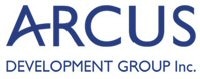 Arcus Development Group Provides Update on Dan Man and Touleary Properties