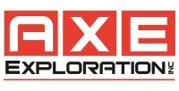 Axe Exploration Commences Prospecting Campaign on Unique Project