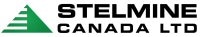 Stelmine Announces Start of Exploration Campaign at Courcy Flagship Mining Property