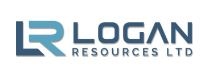 Logan Resources Initiates Drill Program at Antelope Gold Project