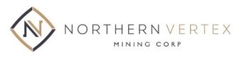 Northern Vertex Provides Update on Construction Activities at Moss Mine project
