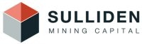 Sulliden Signs Agreement with Pitchblack to Sell Its Option to Acquire Troilus Gold Project