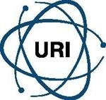 Uranium Resources Acquires Third Lithium Exploration Project
