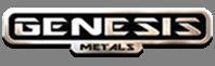 Genesis Metals Begins Trenching Program at Chevrier Gold Project in Quebec