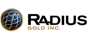 Radius Gold Signs Binding Agreement to Option Amalia Gold-Silver Project Mexico
