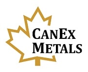 CANEX Announces Completion of Preliminary Site Visit to Gibson Gold-Silver Project