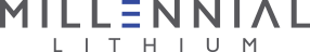 Millennial Lithium Report Positive Analytical Results from Pastos Grandes Project