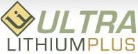 Ultra Lithium Enters into Agreement to Acquire 100% Interest in La Borita Brine Lithium Property