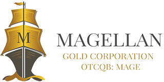 Magellan Obtains Promising High-Grade Gold and Silver Assays from Prospects Near SDA Mill