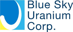 Blue Sky Uranium Progresses with Phase I Drilling Program in Argentina
