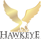 HAWKEYE Enters into Agreement to Acquire Gold Property in Keithley Creek Area