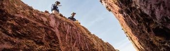 Feasibility Study on Randgold’s Massawa Gold Project Scheduled to be Completed by Middle of Next Year