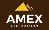 Amex Exploration Recovers Perron Property, Starts Exploration Program