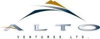 Alto Ventures Begins 2017 Summer Field Program at Oxford Lake Gold Project