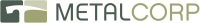 MetalCorp Plans for Exploration Program at North Rock Project